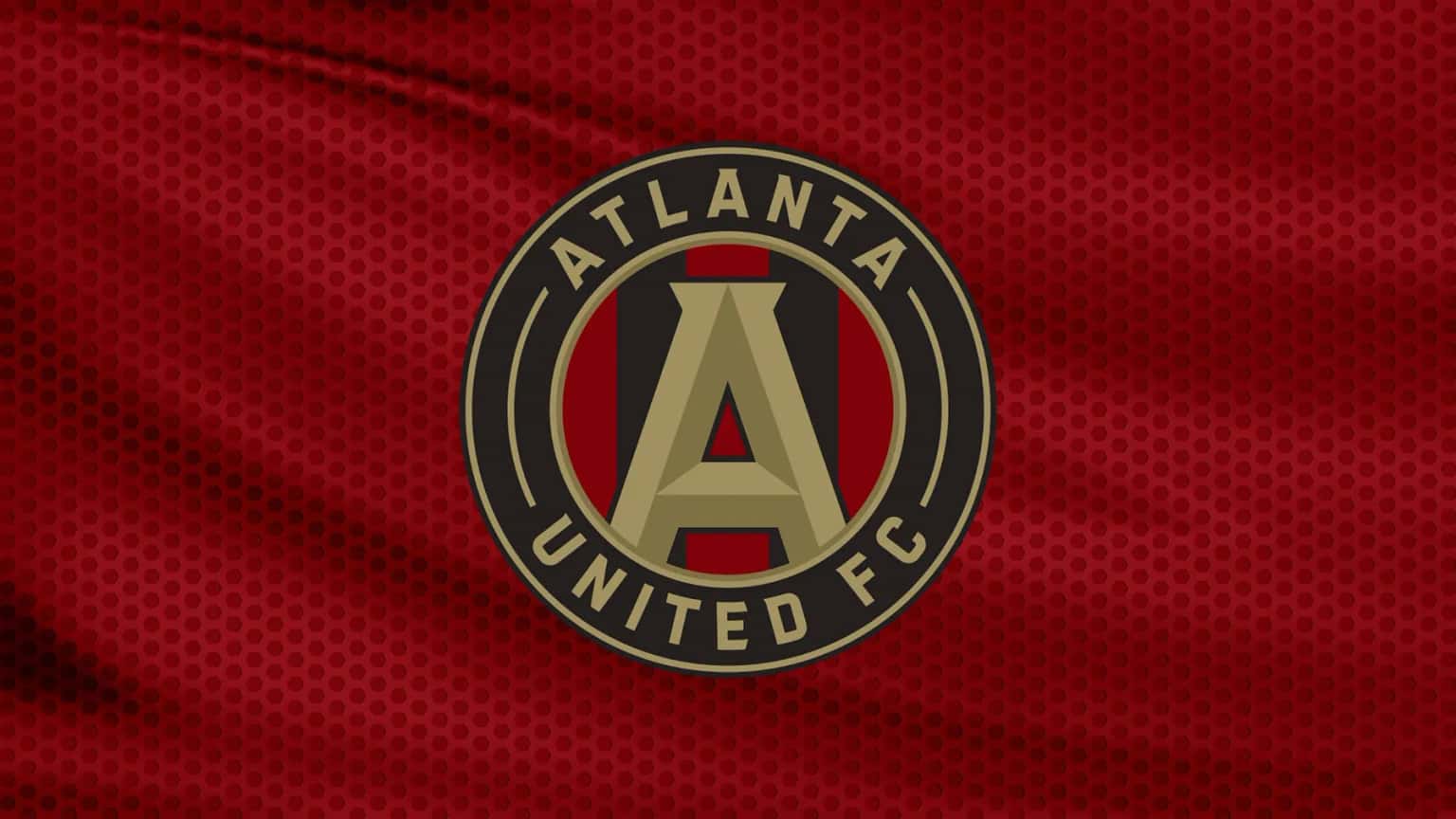 Atlanta United FC vs. Inter Miami CF