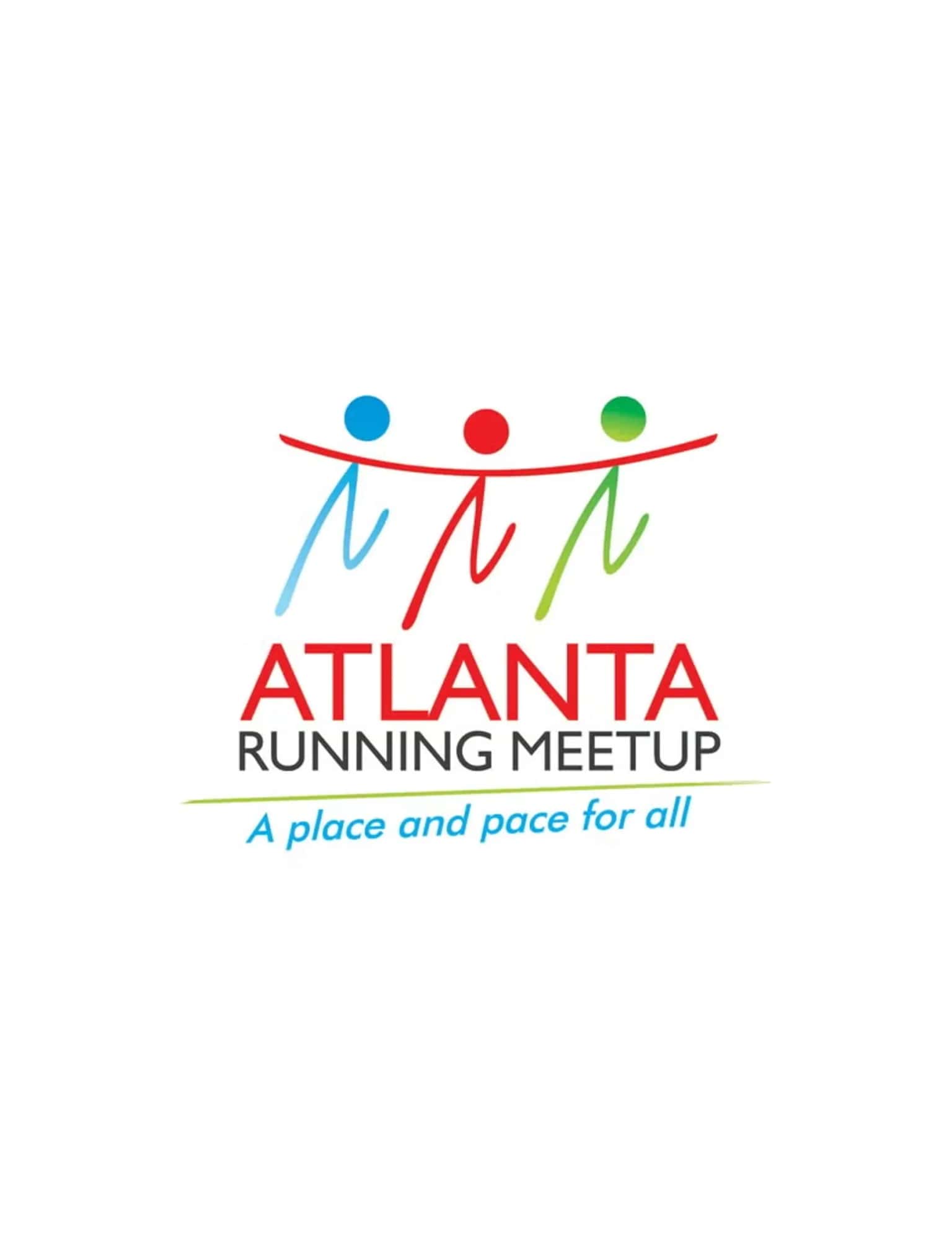 Atlanta Running Meetup
