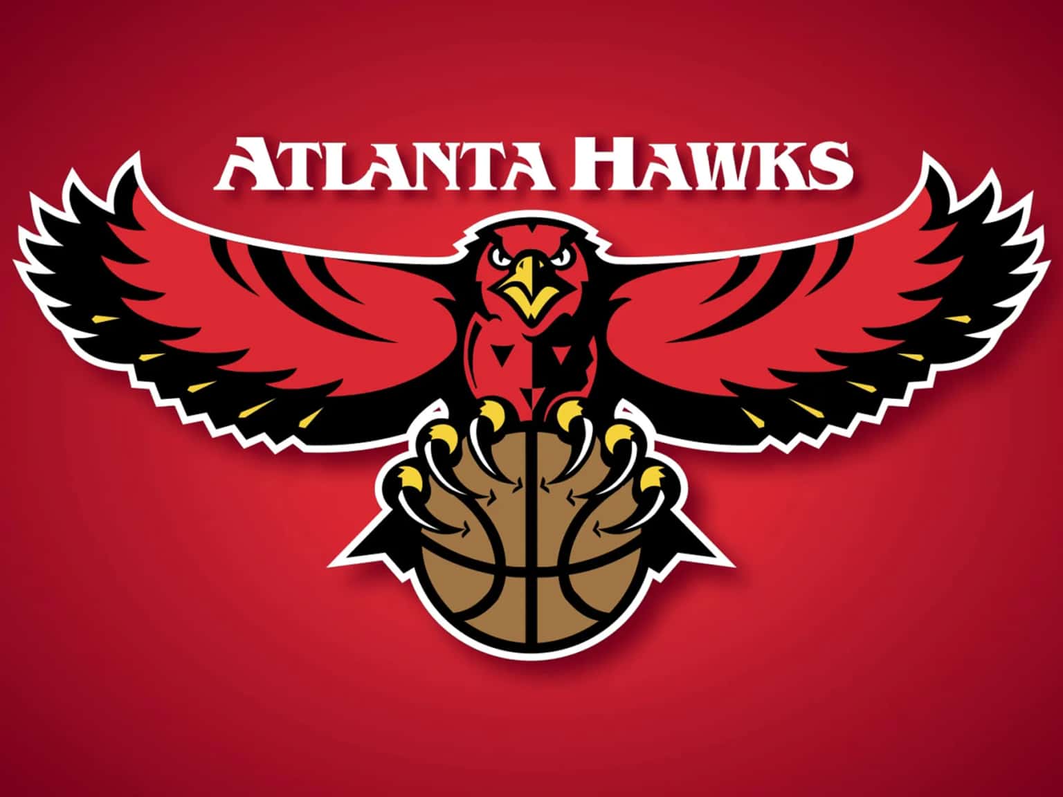 Atlanta Hawks vs. Los Angeles Lakers