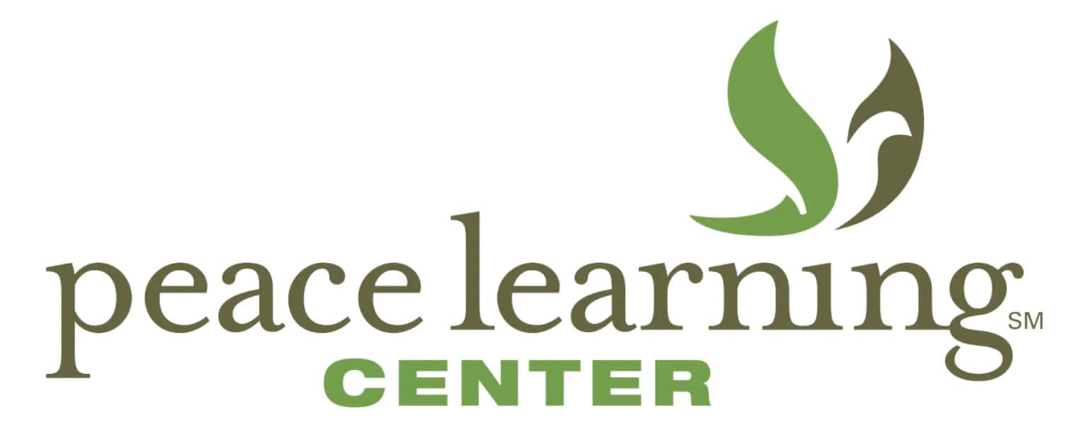 Personal Peace Practices Retreat: Nature is Nurture