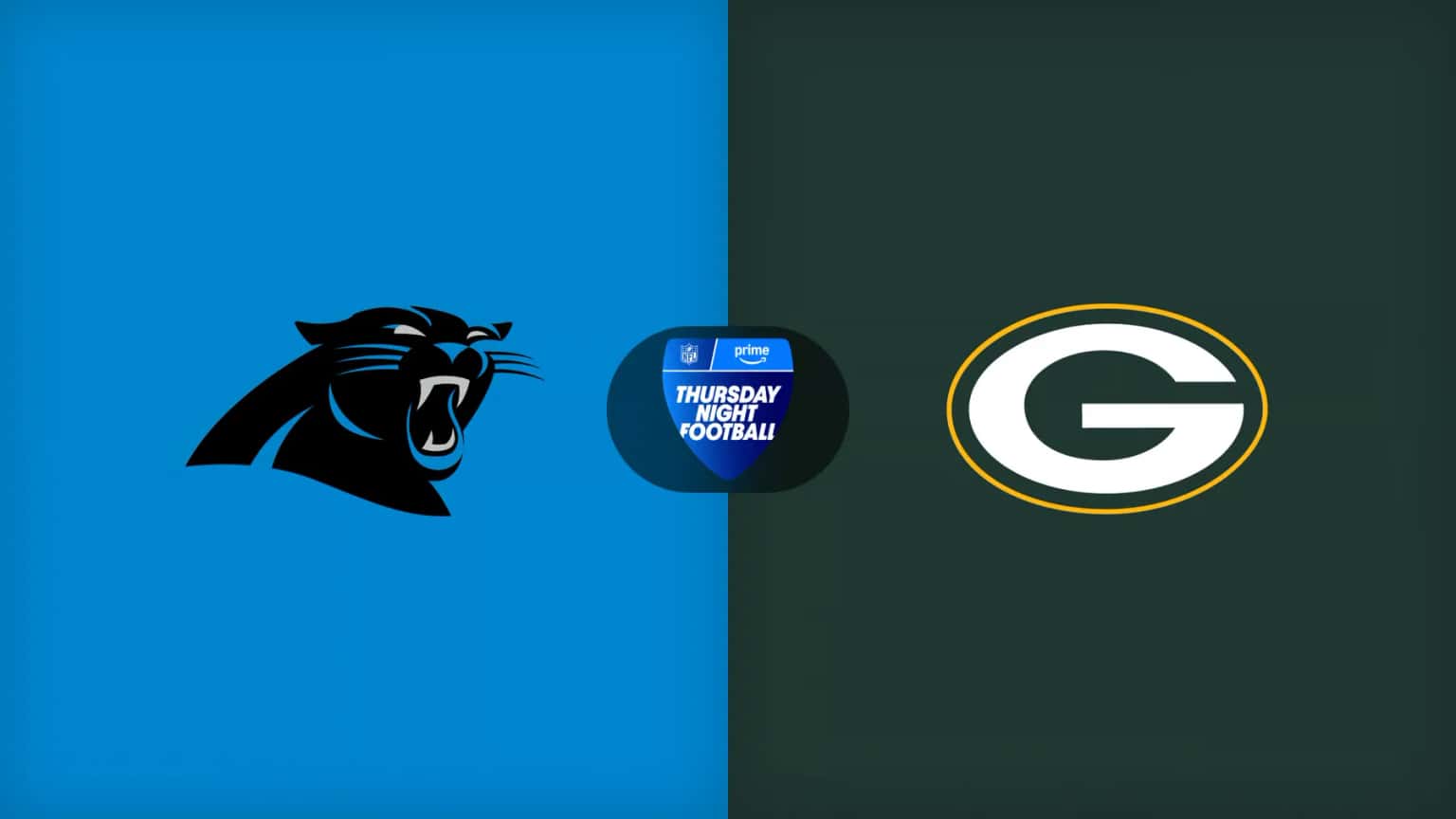 NFL: Panthers @ Packers