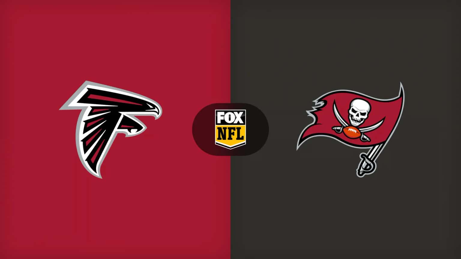 NFL: Falcons @ Buccaneers