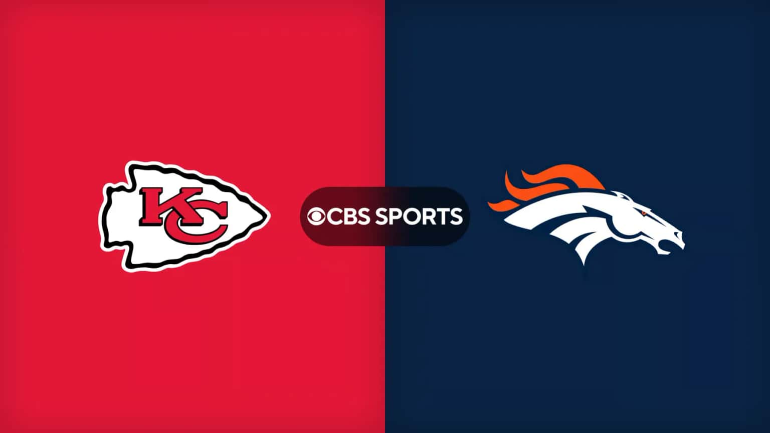 NFL: Chiefs @ Broncos