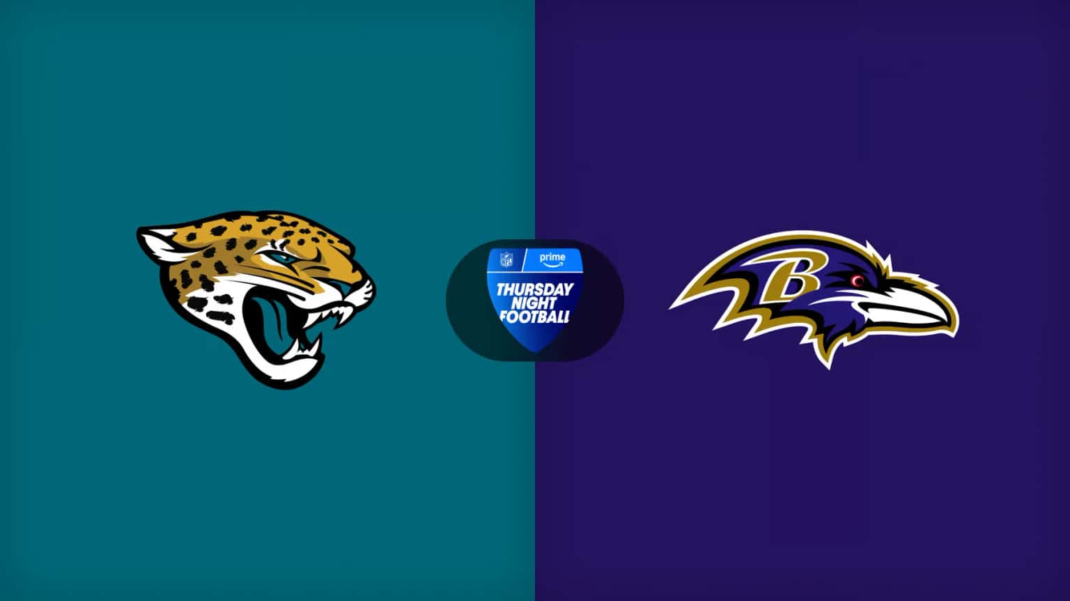 NFL: Jacksonville Jaguars @ Baltimore Ravens