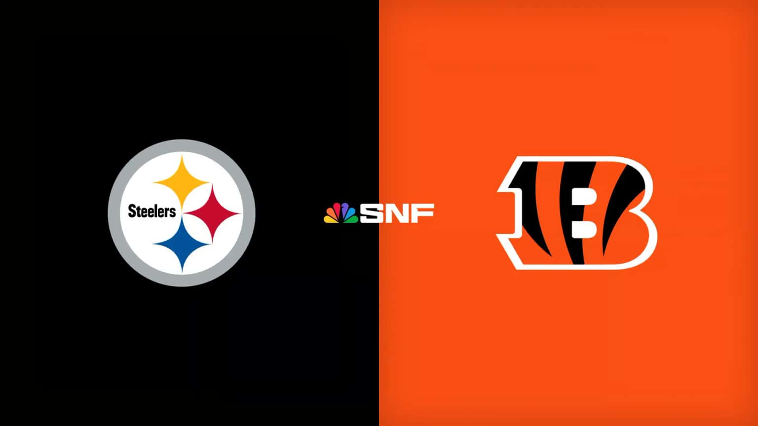 NFL: Steelers @ Bengals