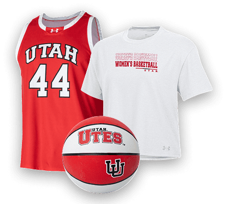 Utah Utes Women's Basketball vs. Bethune-Cookman