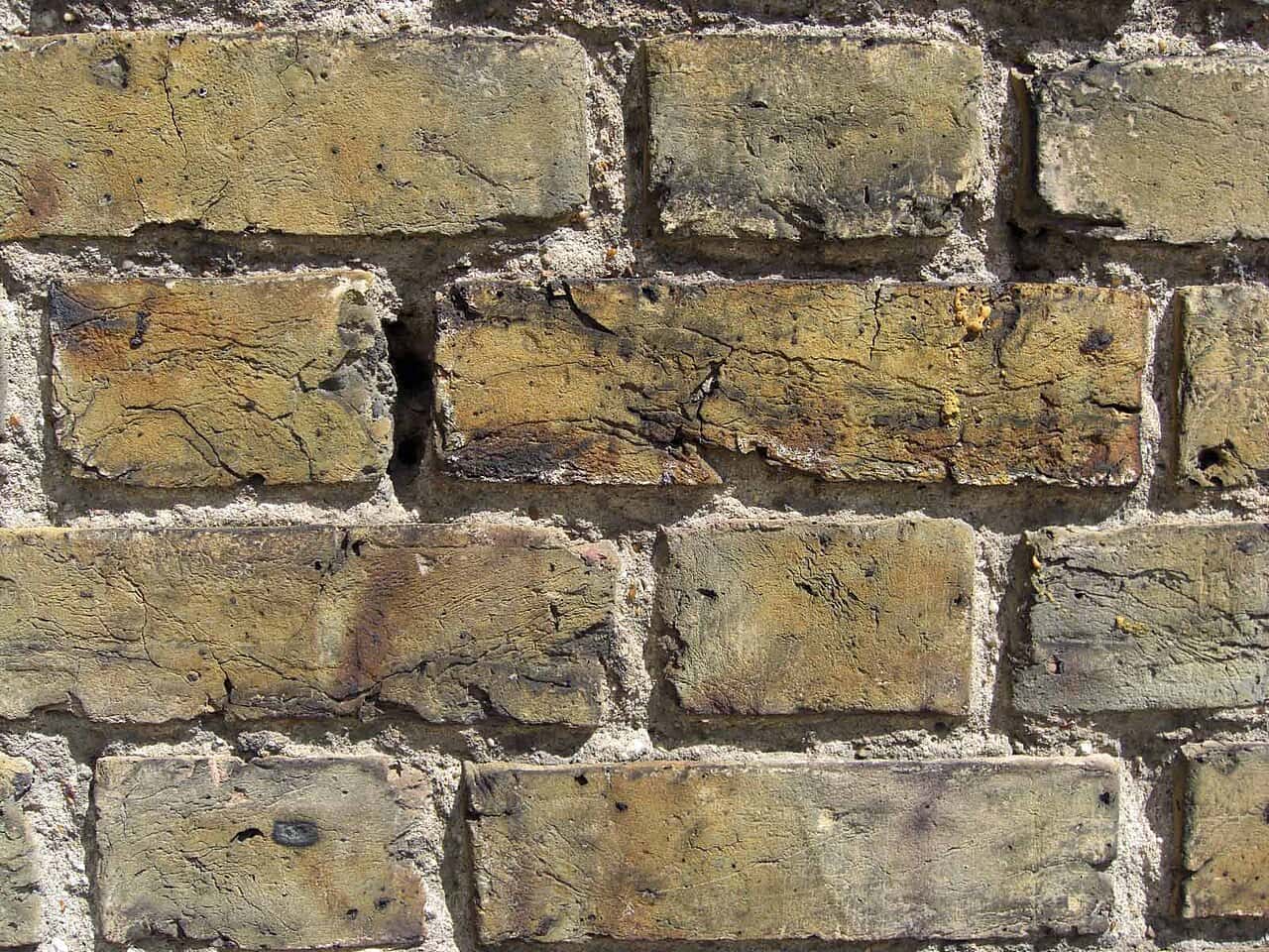 Bricks