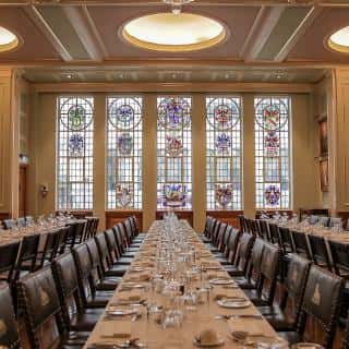 Painters' Hall