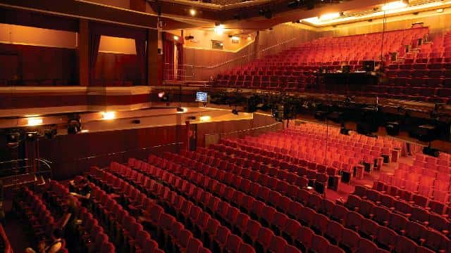 Adelphi Theatre