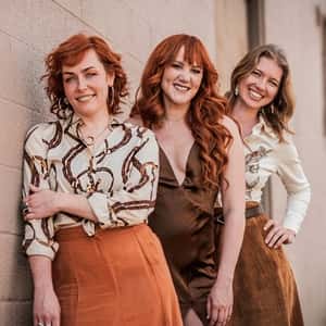 K&D House Concerts