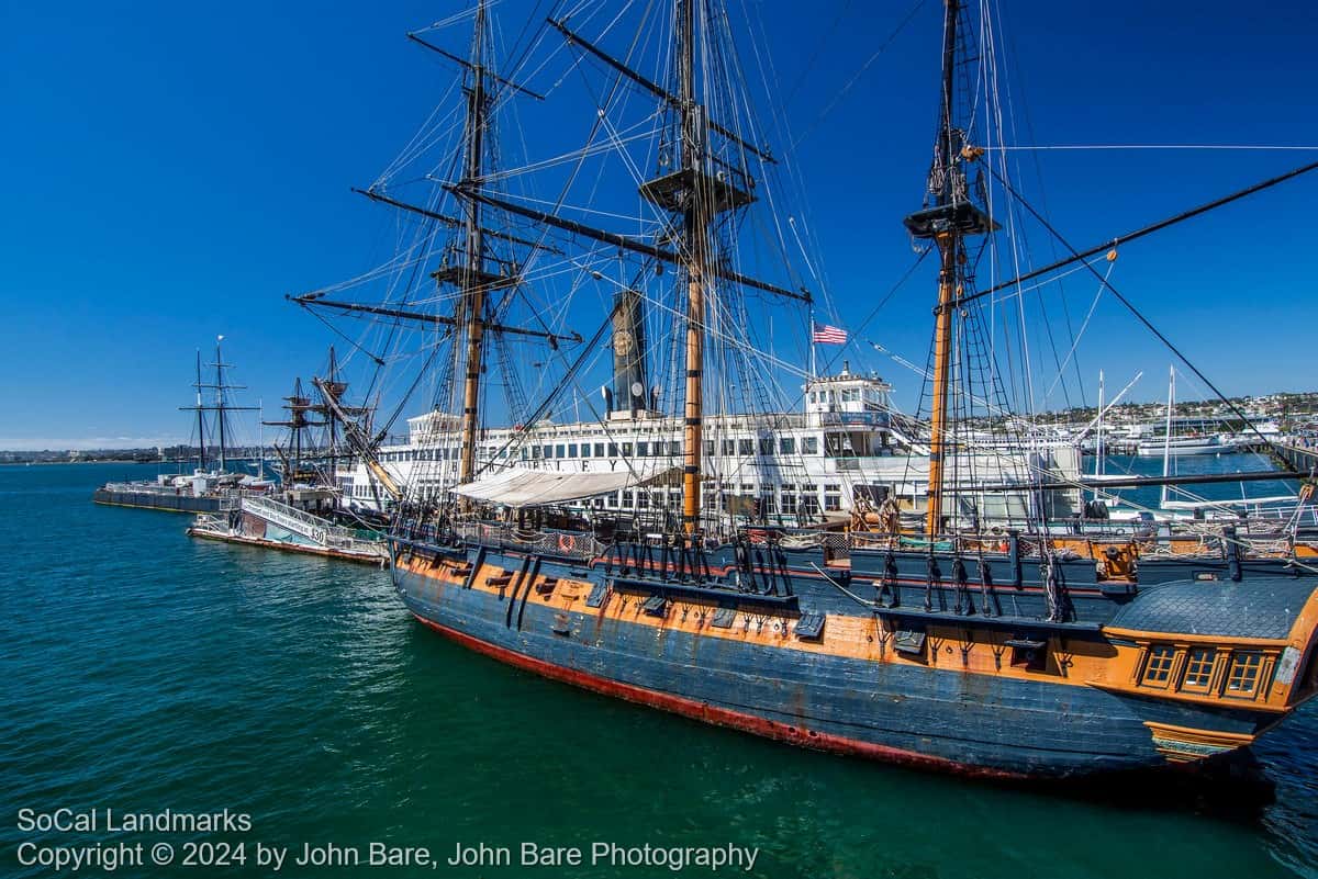 Take Me to The Water: Histories of The Black Pacific