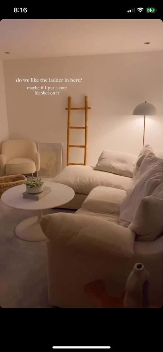 Sophia House