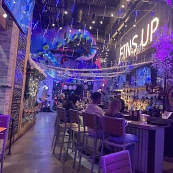 Lost Temple Tavern Pop-Up