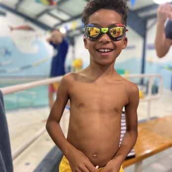 Charlotte Aquatics