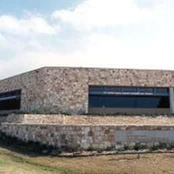 Pleasant Hill Branch, Austin Public Library