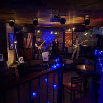15th Annual Nashville Halloween Pub Crawl