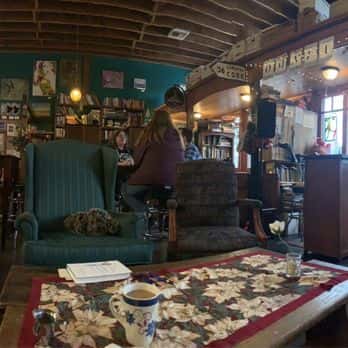 Feeling in the Dark: Poetry Reading & Community Showcase