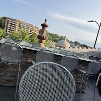 O'Dowd's Gastrobar
