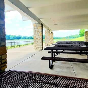 Pierson Park