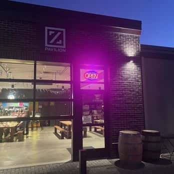 The ZED Parking Lot