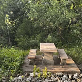 Bartholomew District Park