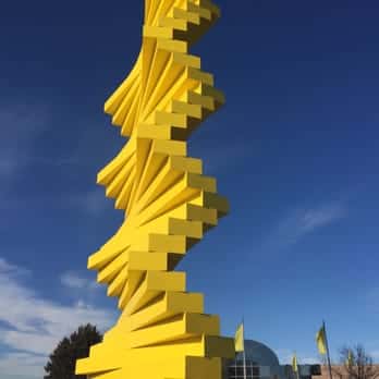 Denver Design District