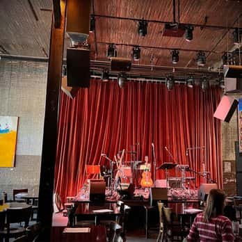 Urgent Emergent Volume 11: Hip Hop Karaoke Night