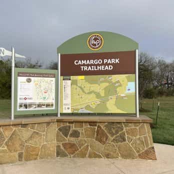 Camargo Park