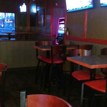 Tuesday Open Jam at Traditions