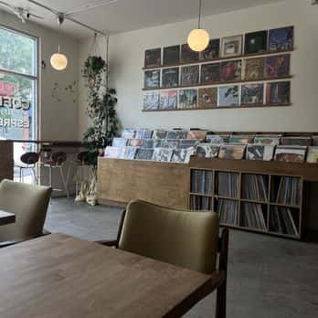 Disco Death Records