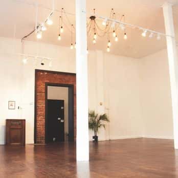 Our House Culture Center