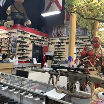Florida Firearms Academy