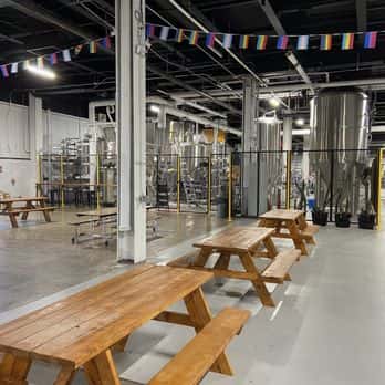 Velum Fermentation
