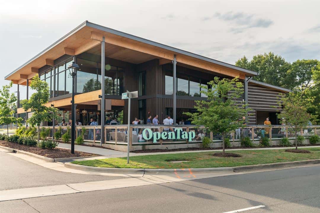 OpenTap