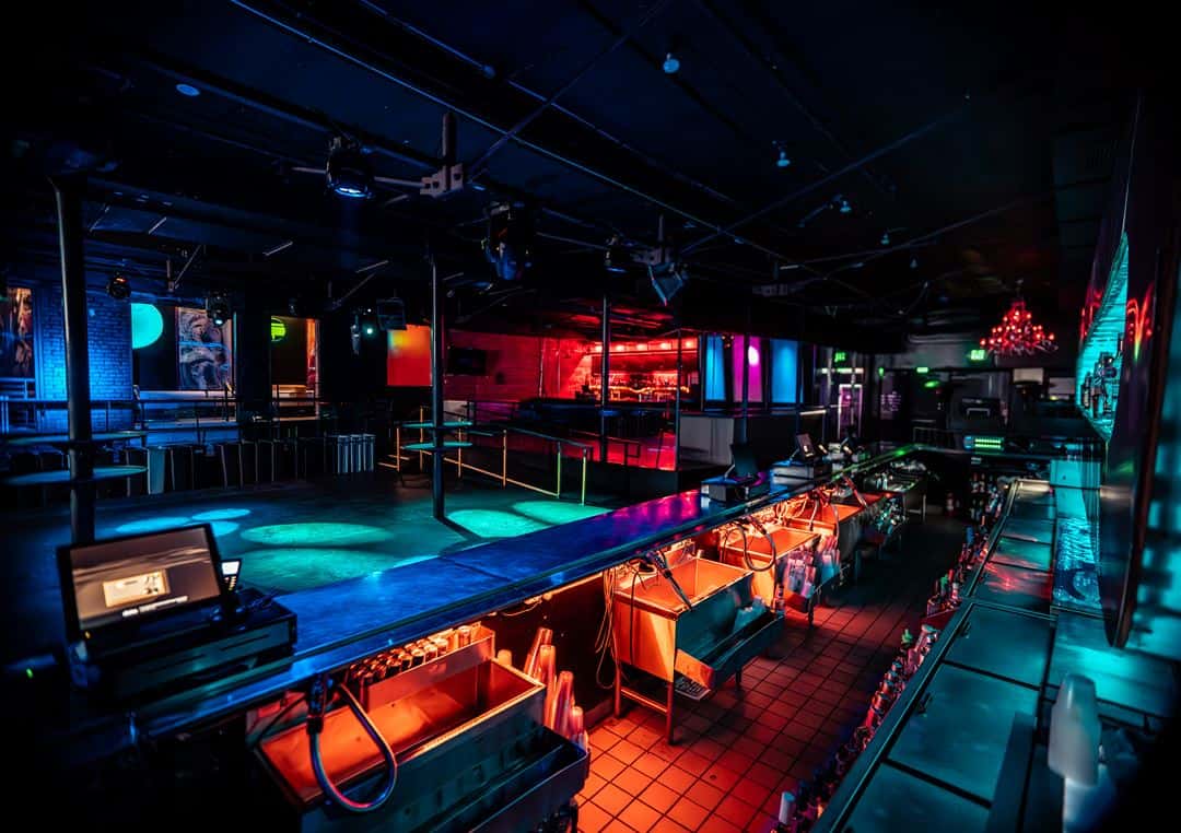 1134 Broadway