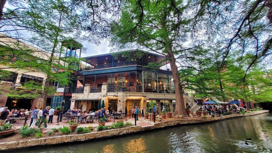 Hard Rock Cafe