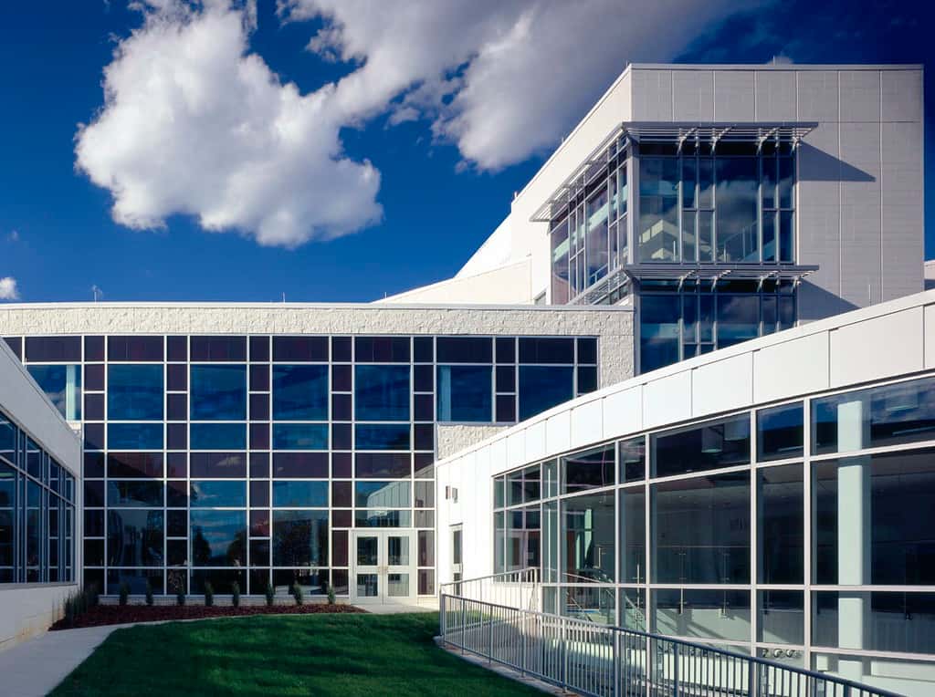 School of the Future