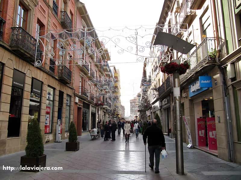 Flash mob de Halloween en Linares