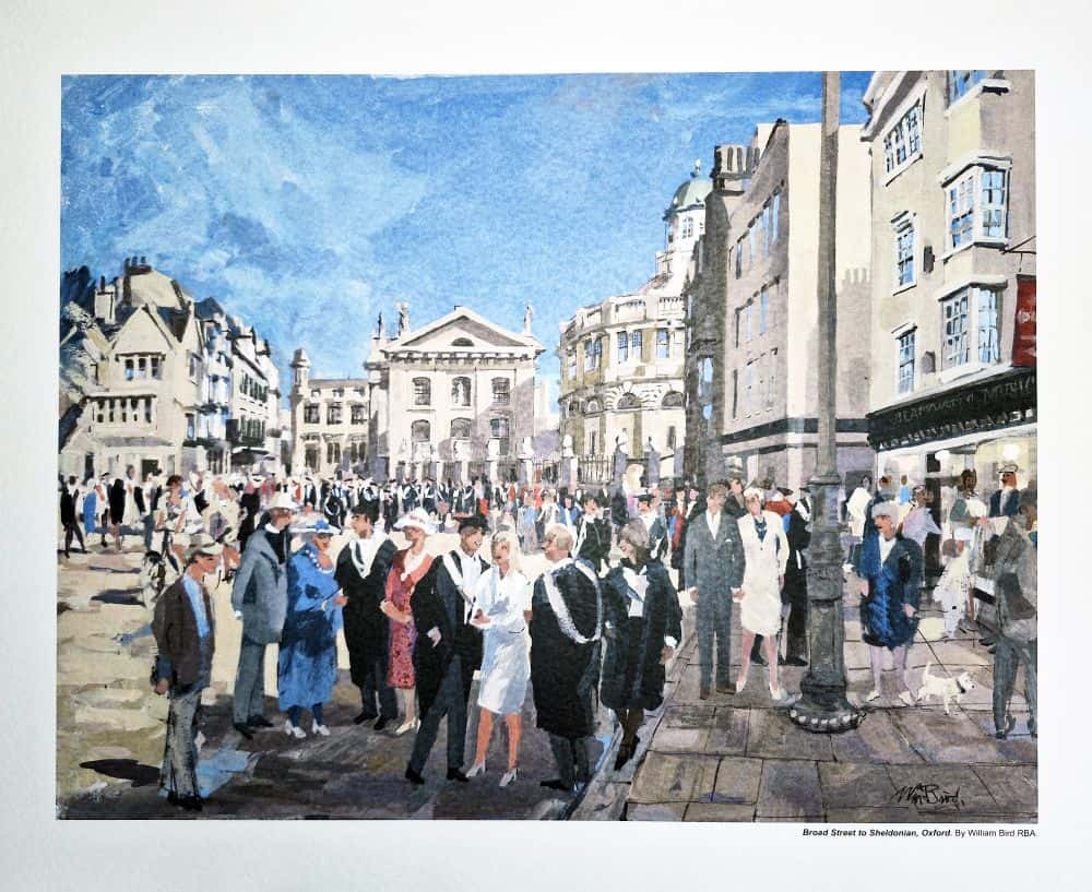 John Day: Small paintings and works on paper