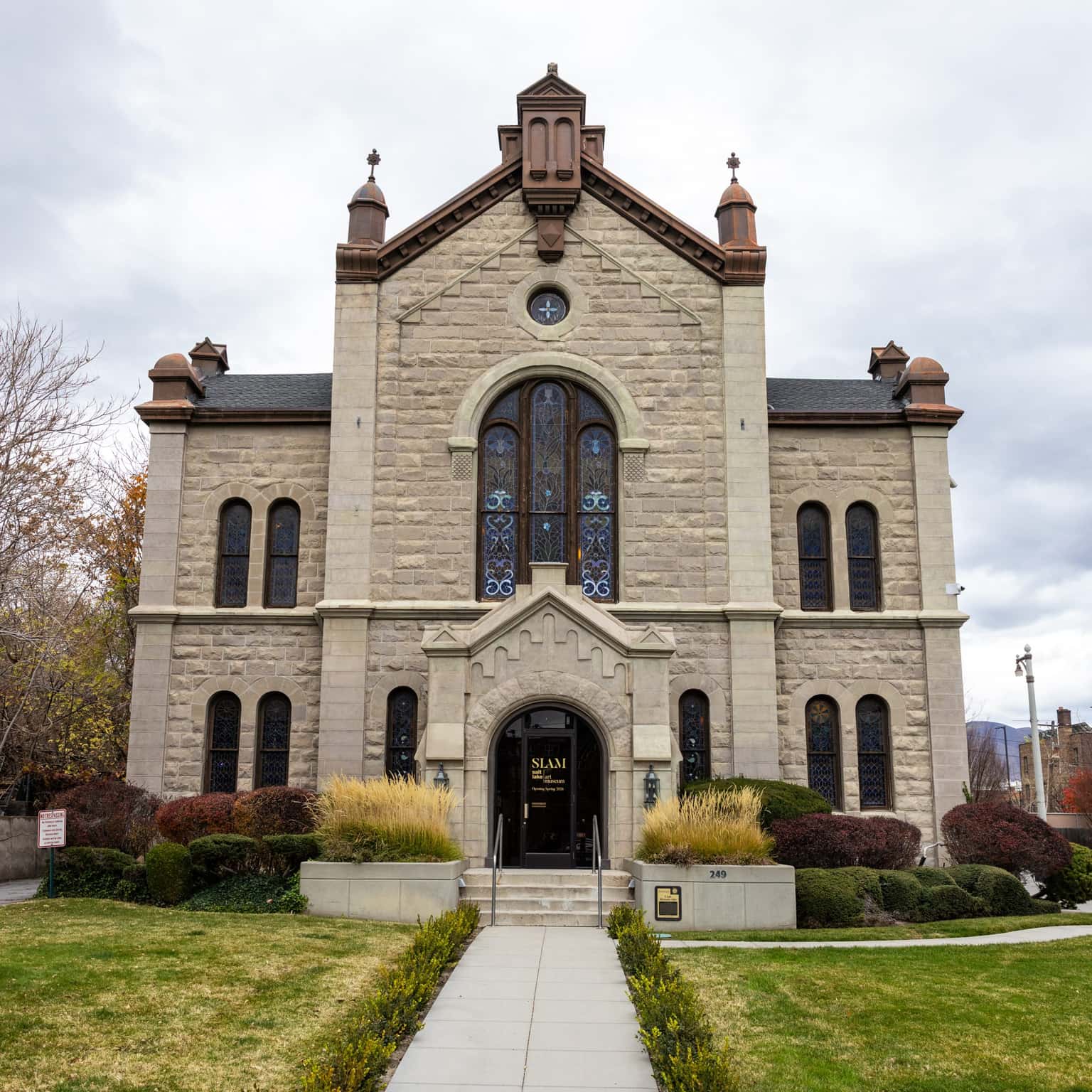 Sojourner Truth & Susan B. Anthony: Storytelling Pairings, America250