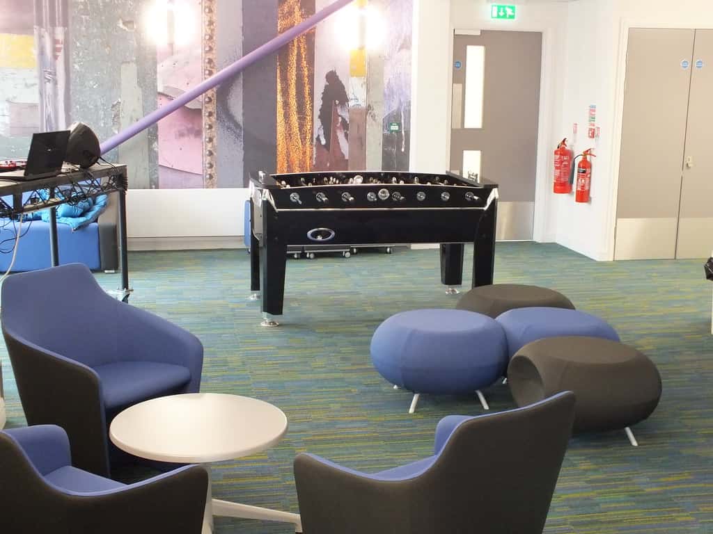 Wellness in Mind Drop-In