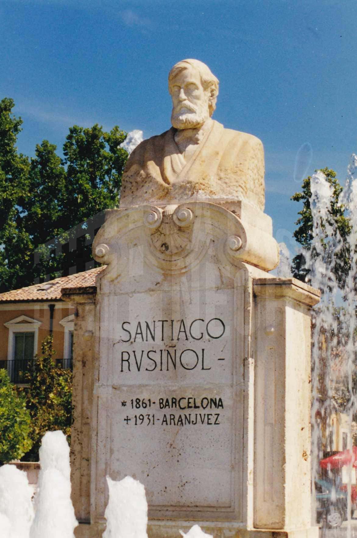 Homenaje a la Bandera