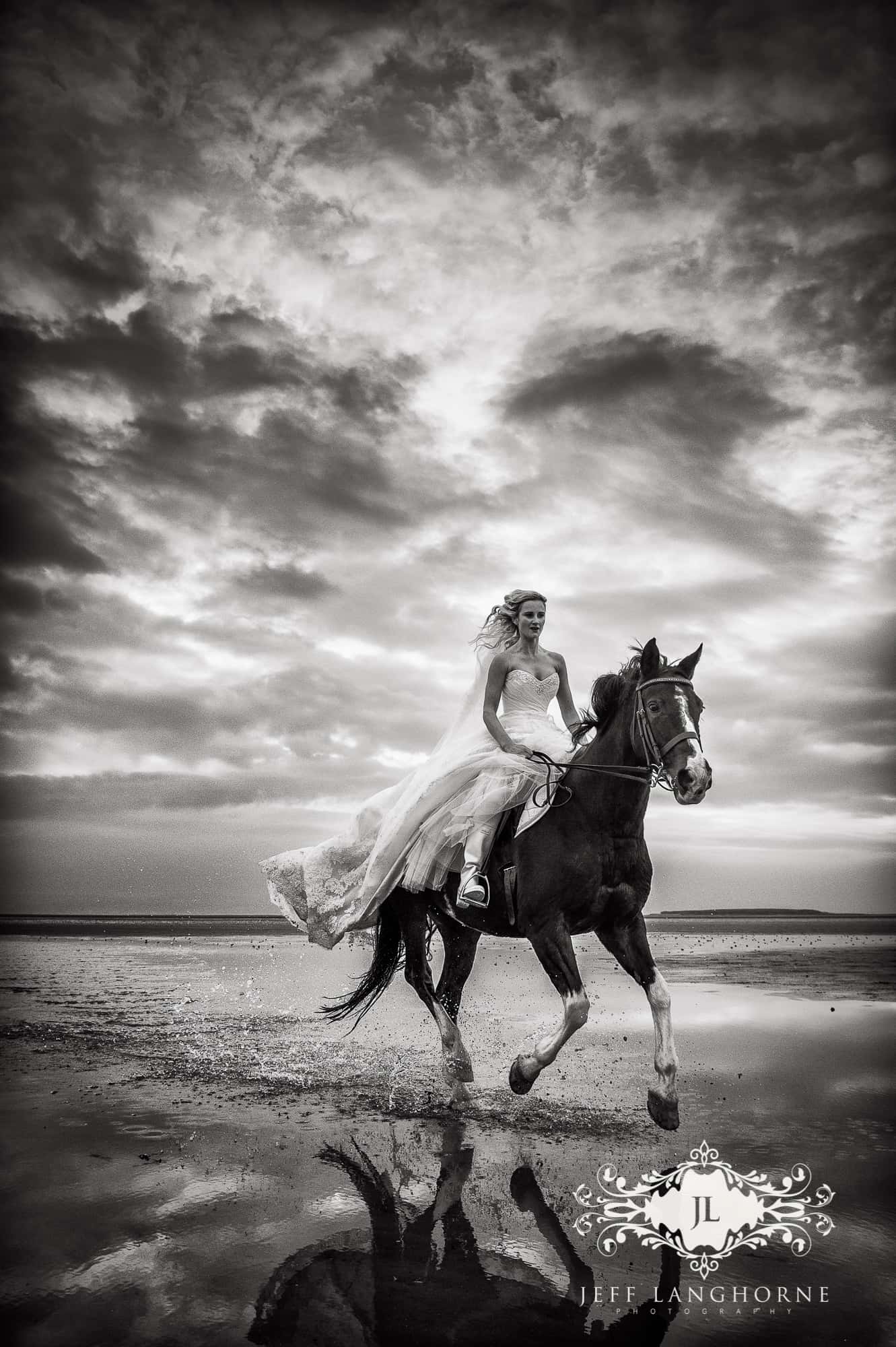 Cherish Photography
