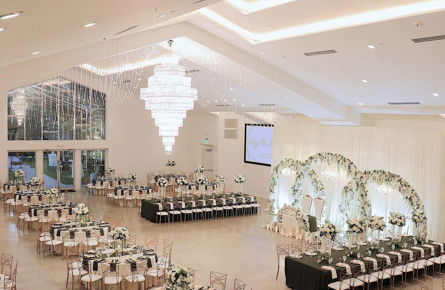 The Party Catalog: 3rd Annual Celebrations Expo
