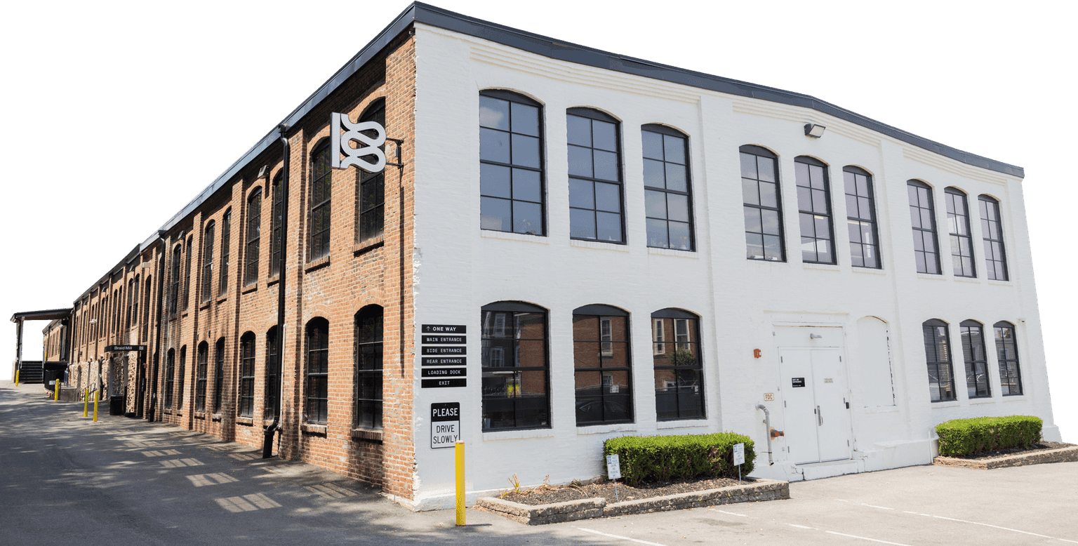 Braid Mill
