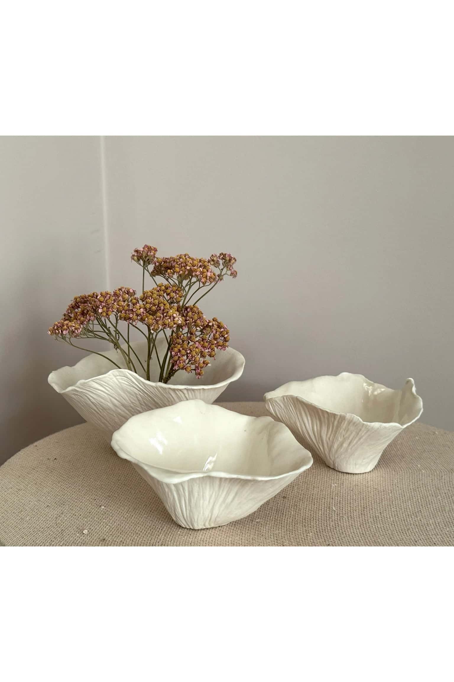 SET Ceramics