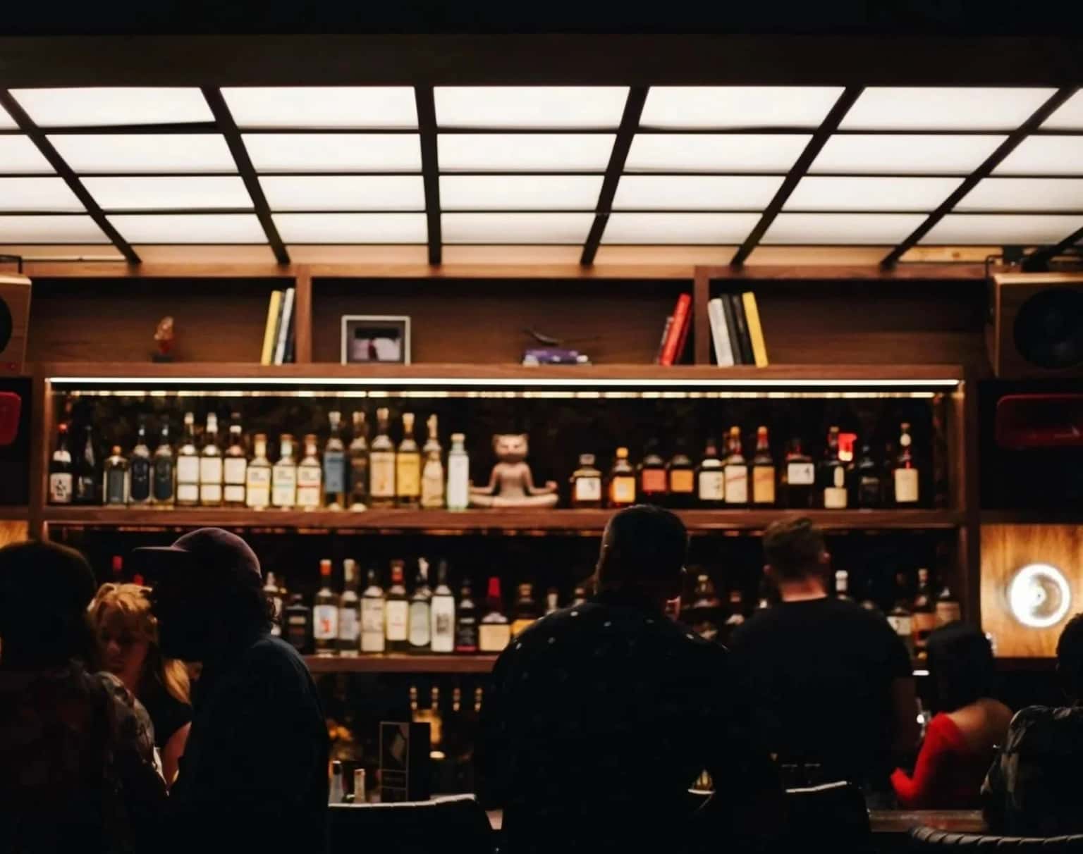 Kiku Room