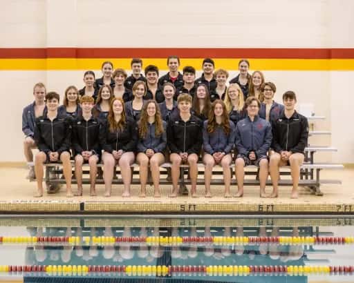 Northgate Junior-Senior High School