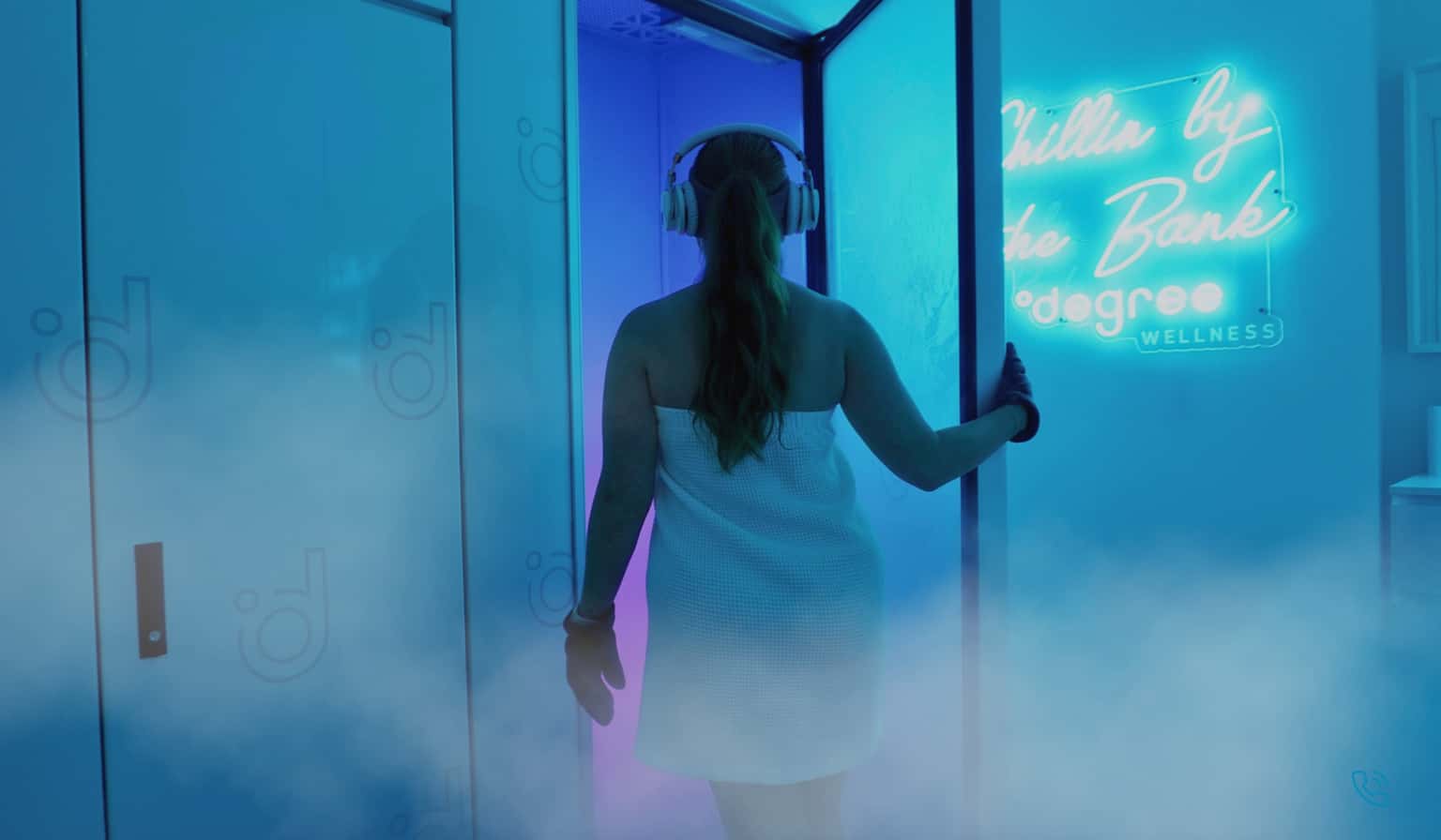 Degree Wellness