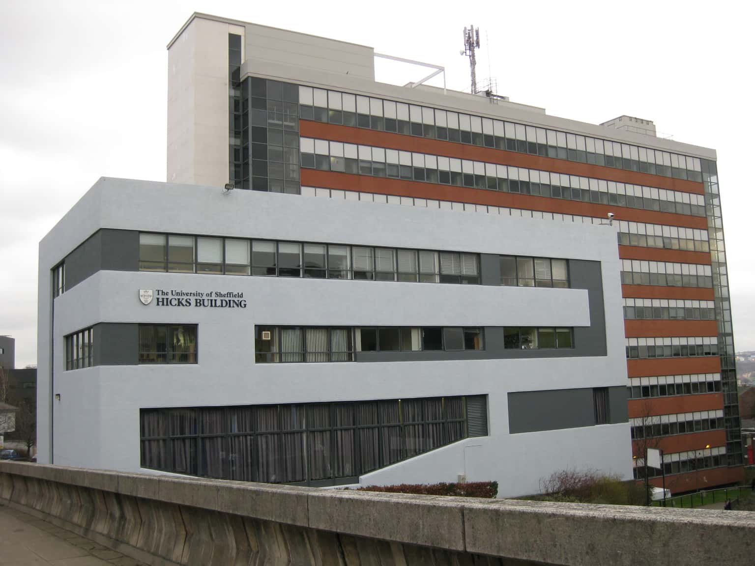 IoP Public Seminar: Search for Dark Matter in the LZ experiment